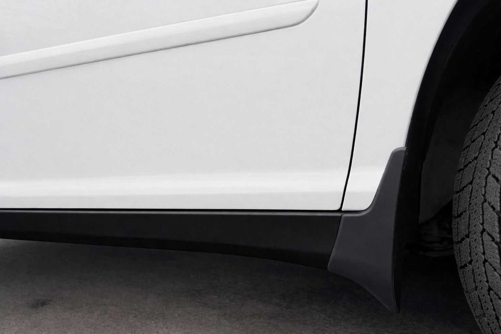 Брызговики RX300/330/350