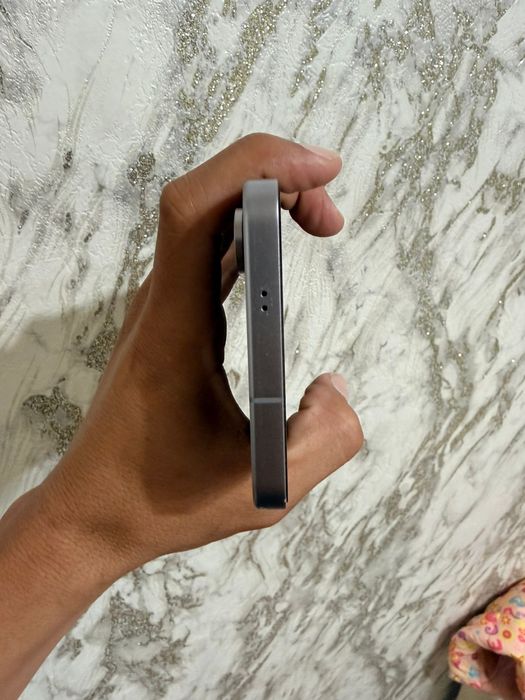 Самсунг С25 фе состояние 10/10