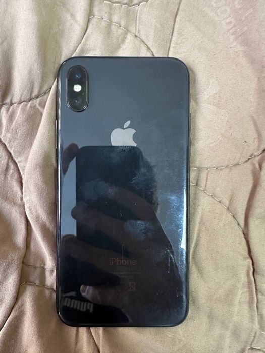 Обмен на айфон 12 мини