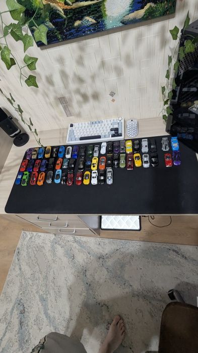 Hootwrels  продам ориг все