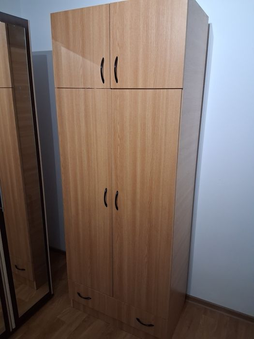 Vand trei sifoniere