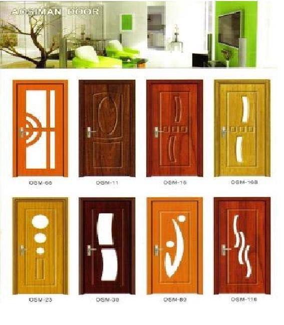 pervaz usa decoratiuni feronerie termopan pvc lichidare