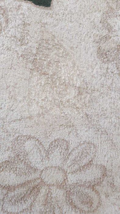 ELIF Gilam Yuvish Fabrikasi, Гилам Ювиш, Стирка Ковров