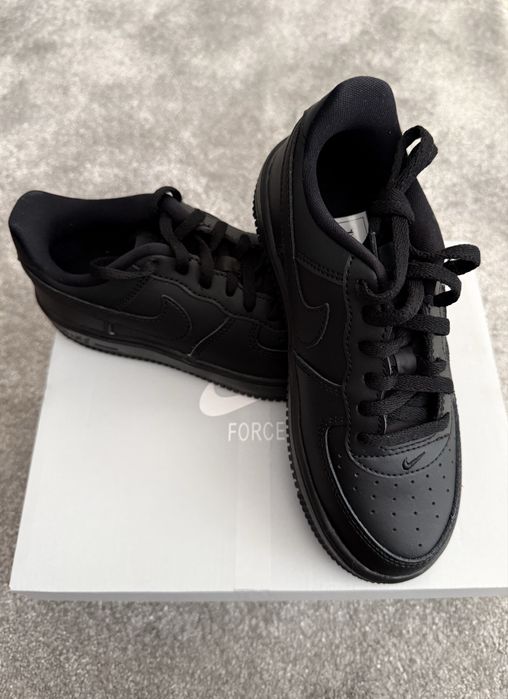 Nike air force de vanzare