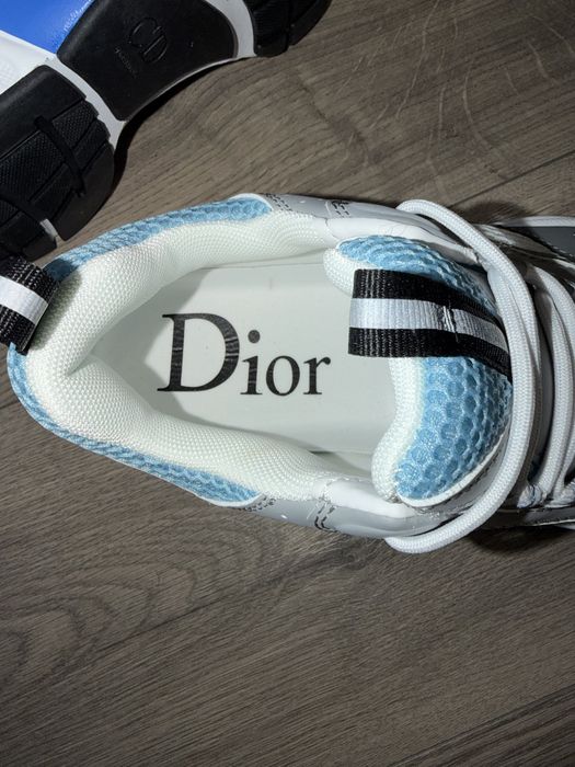 Dior B30