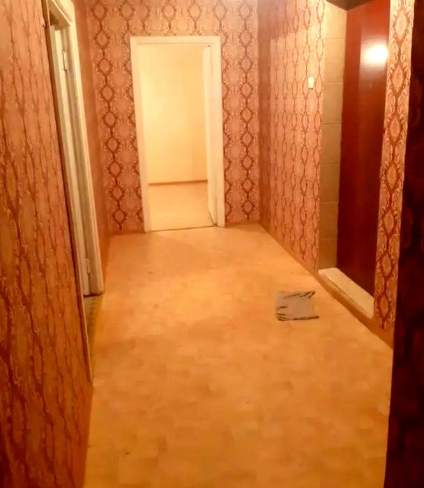 Продам 2 ком квартиру