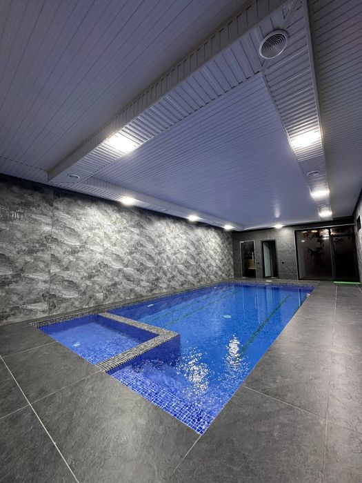 Коттедж посуточно посуточно