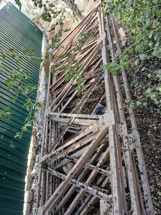 Фирма продаются, российские арматура