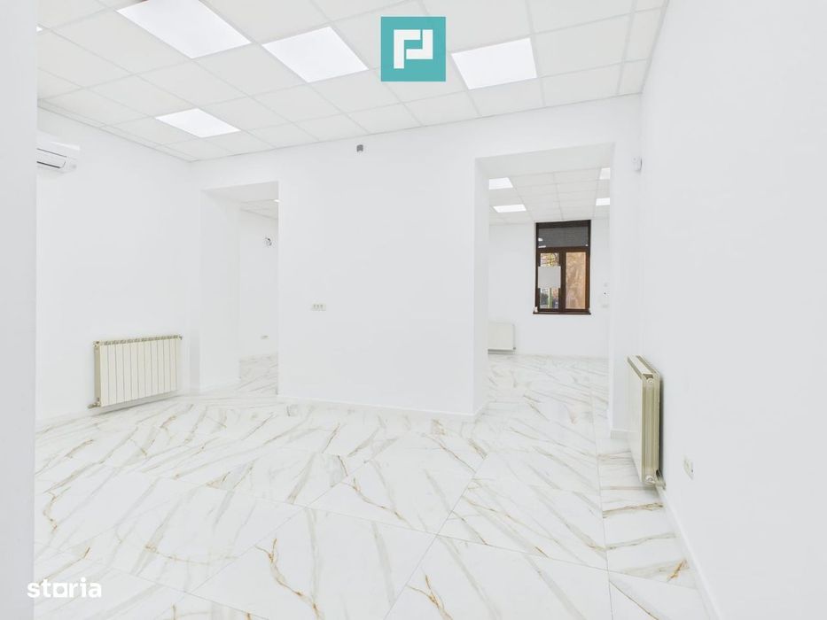 Proprietate de prestigiu în centrul Aradului