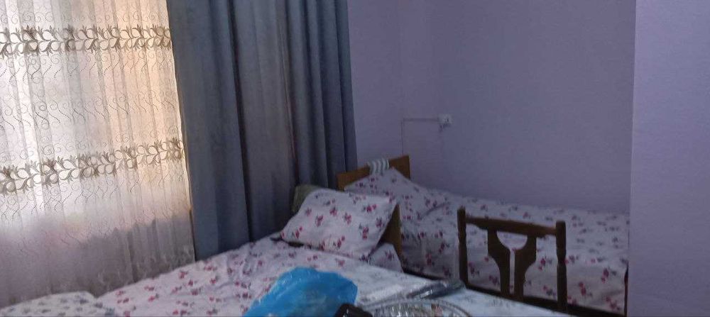 Мехмонхона буш хоналар бор. Гостиница (Бухара Самарканд дарвоза)