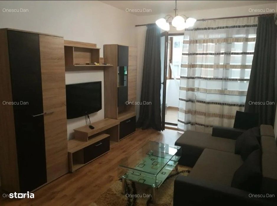 Apartament cu 2 camere de inchiriat Dristor, Bucuresti