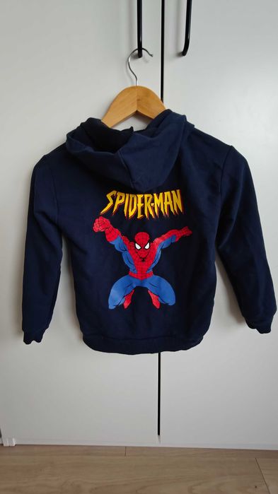 Set 2 hanorace baieti marimea 134