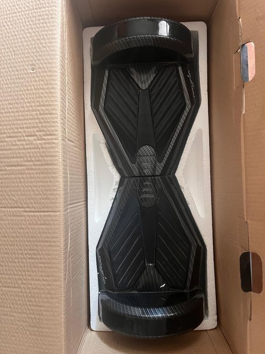 Howerboard Myria 8 inch aproape nou