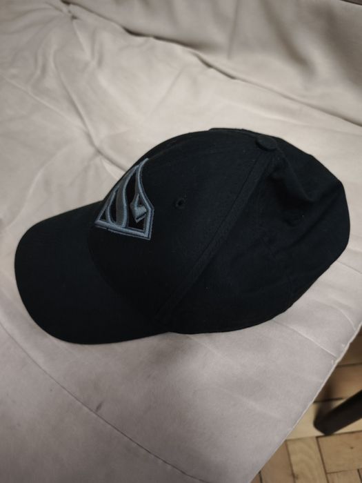 Baseball caps Star wars, Sonic, Superman , Batman