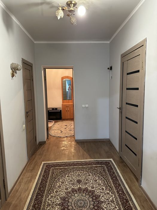 Срочно продам