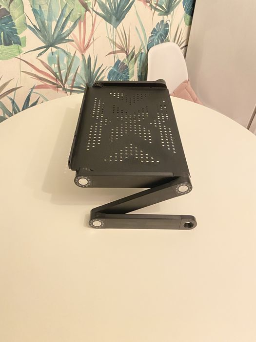 Продам подставку для ноутбука
