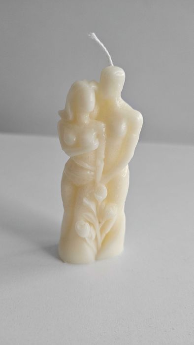 Сърце подарък за сватба