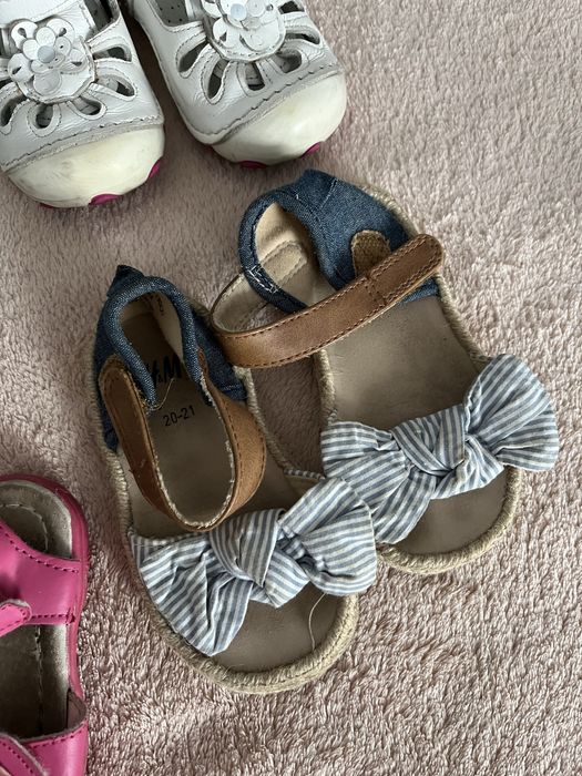 Incaltaminte copii 17/19/20/21