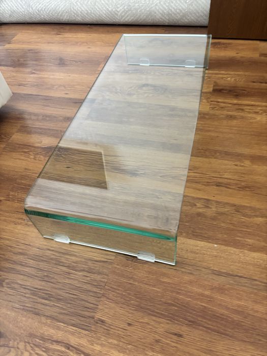 Consola/ stand tv Mobexpert