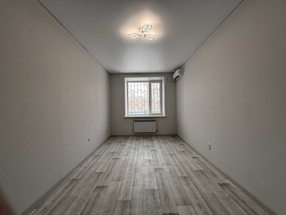 Продажа 1-комнатной квартиры АЛТЫН АРМАН