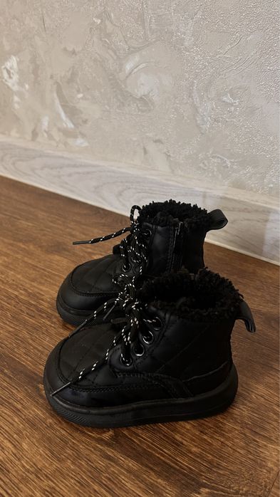 Обувь для мальчика