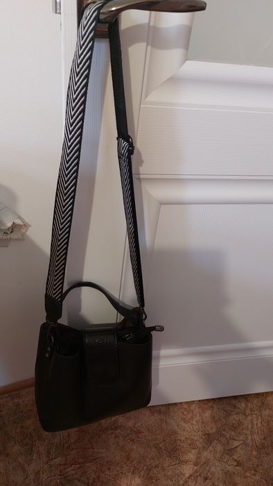 Продам платье х/б на 44-46 размер