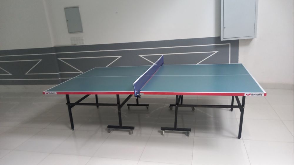 Теннисный стол | Tenis stol | Stol Tenis