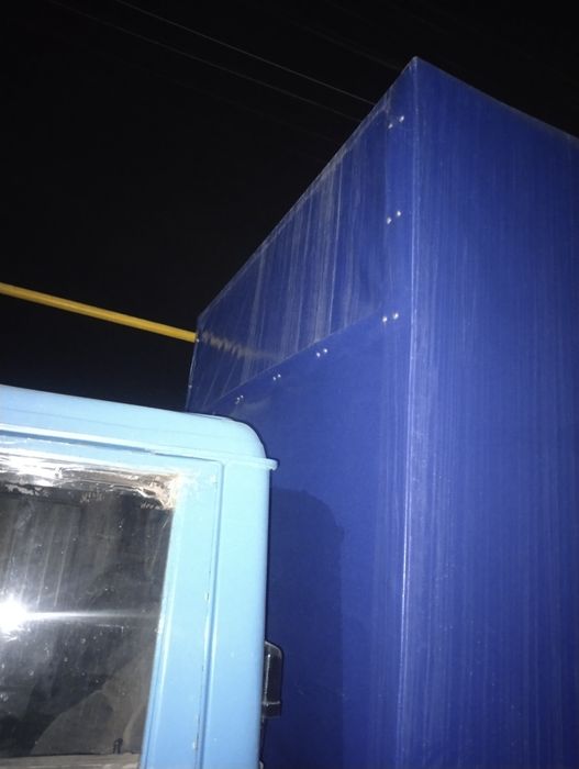 Сдам в аренду на ежедневной план