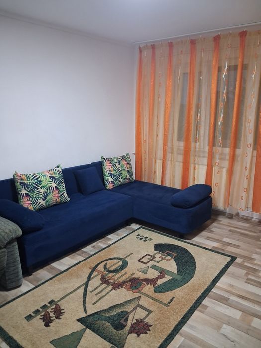 Apartament de inchiriat