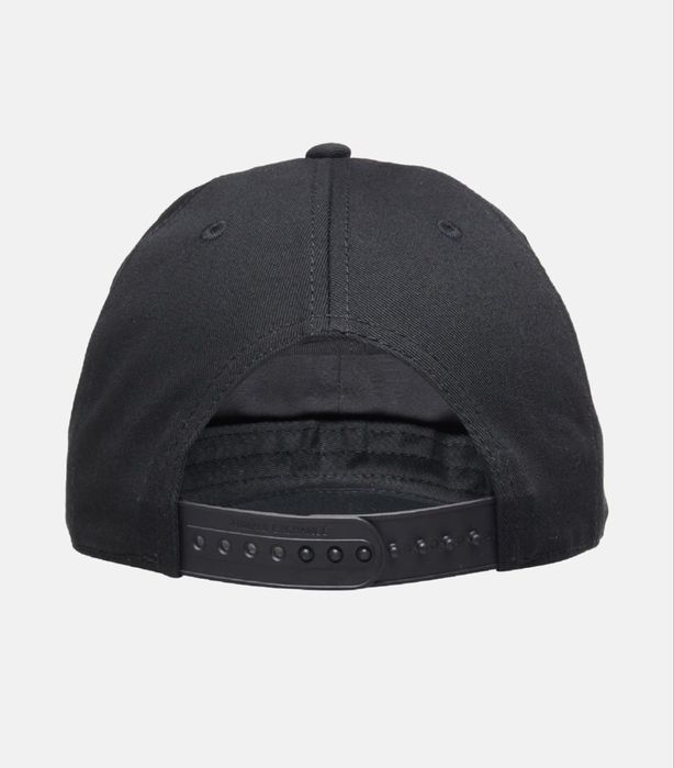Оригинална шапка Armani Exchange