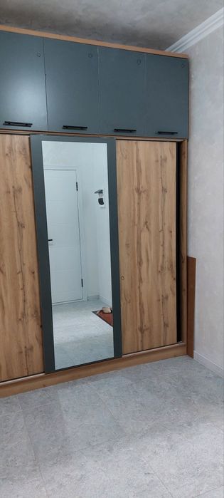 Квартира аренда 1 комнатная