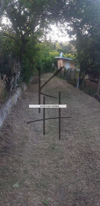 Вила в Варна-м-т Крушките площ 60 цена 60000