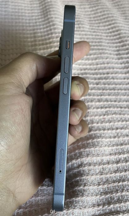 iphone 14 хорошем