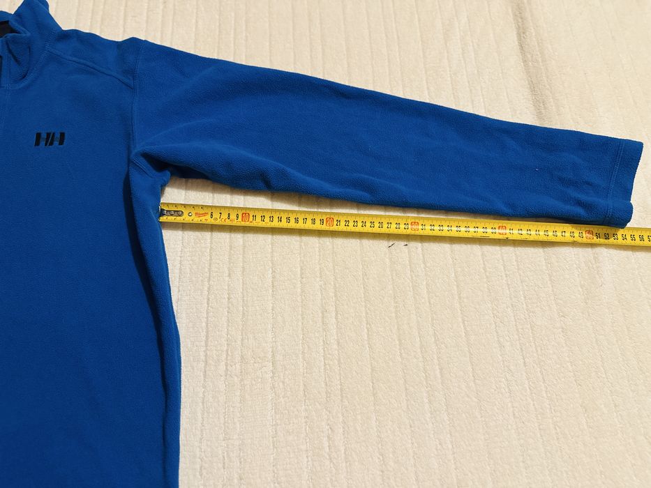 Polar Helly Hansen barbati M