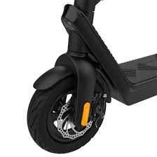 электрический самокат Х9 PRO MAKC