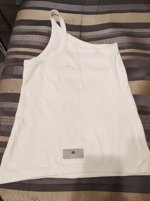 Продам женскую одежду