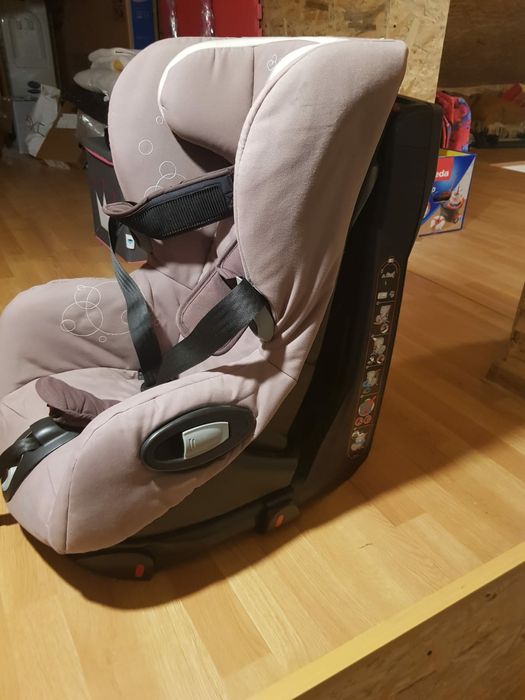 Scaun auto Maxi Cosi Axiss