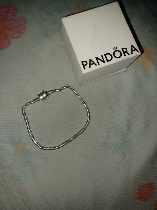 Brățară Pandora 18cm