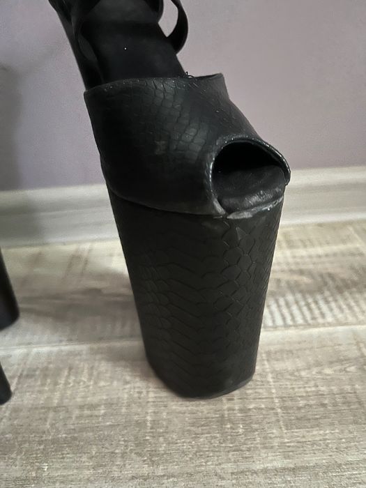 Продам стрипы, четверки, состояние хорошее
