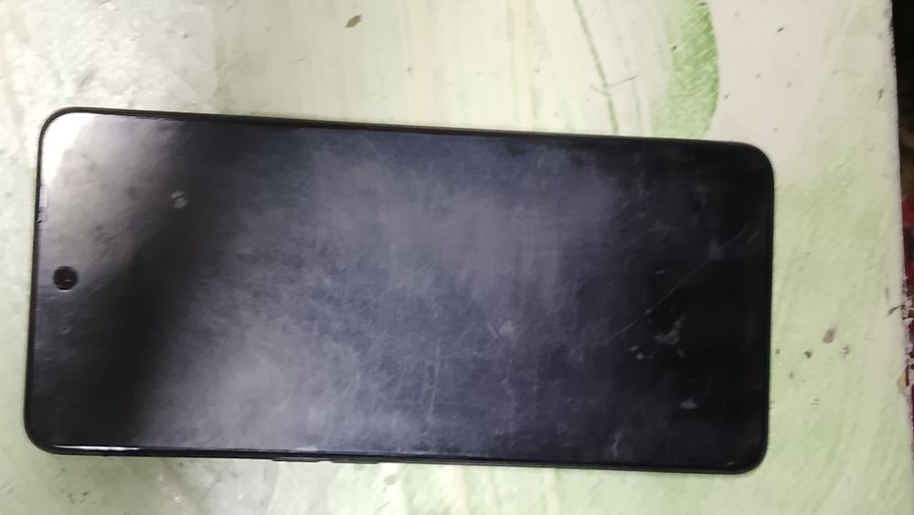 Продам телефон OnePlus Nord CE 3 Lite 5G