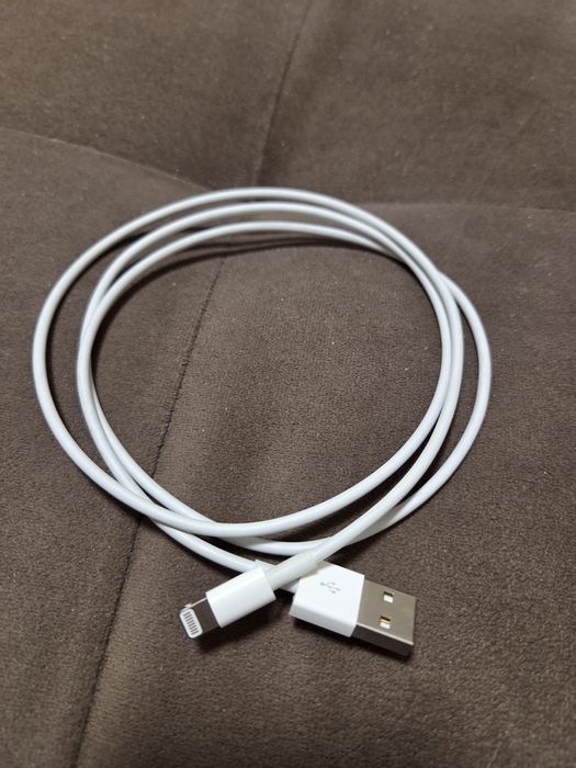 Iphone 13 Pro Max 512 GB