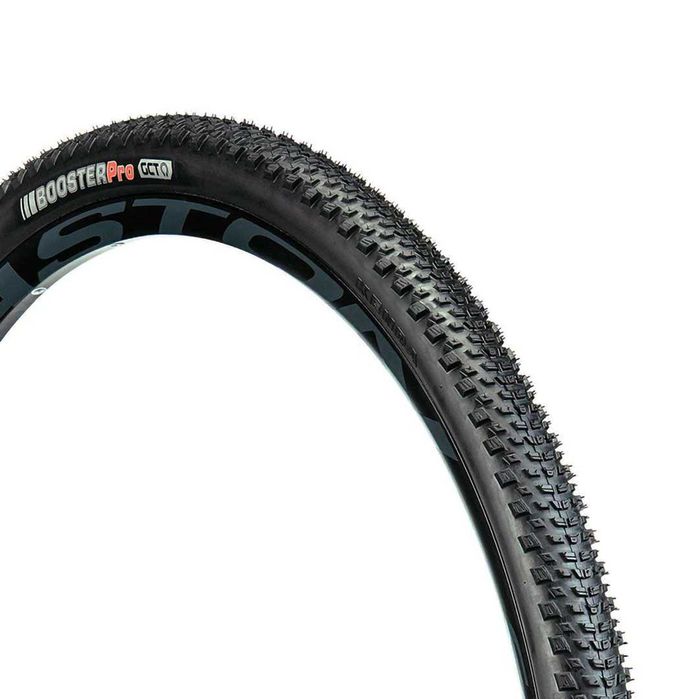 Велосипедна гума KENDA Booster Pro 26 x 2.40 (61-559) Tubeless ready