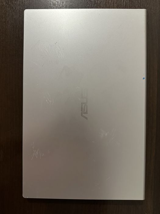 Ноутбук Asus i3-11