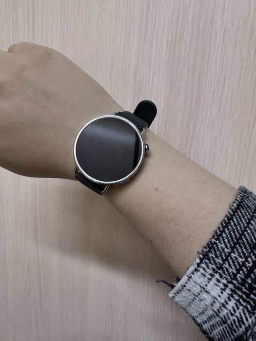 Xiaomi Watch S4 {{Алматы}} 995129