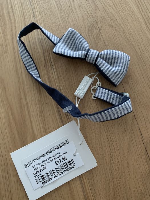 Harrods - Baby Graziella Детски костюм *нов*