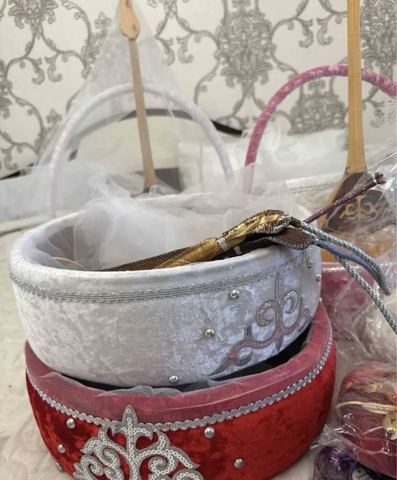 Всё для тойбастар