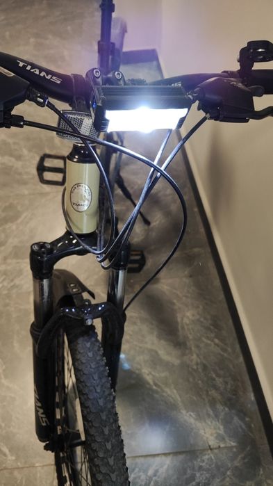 Продам велик взрослый