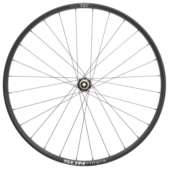 Капли SunRingle SR309 Enduro Expert 29" Disc Boost XD + MS, wheelset