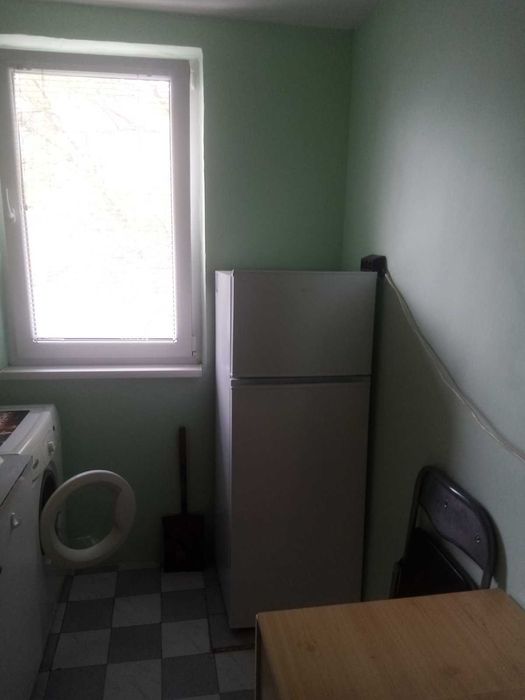 Продава се Двустаен апартамент в Варна, Трошево - 34 кв.м за 1942 €/кв.м - Снимка #8