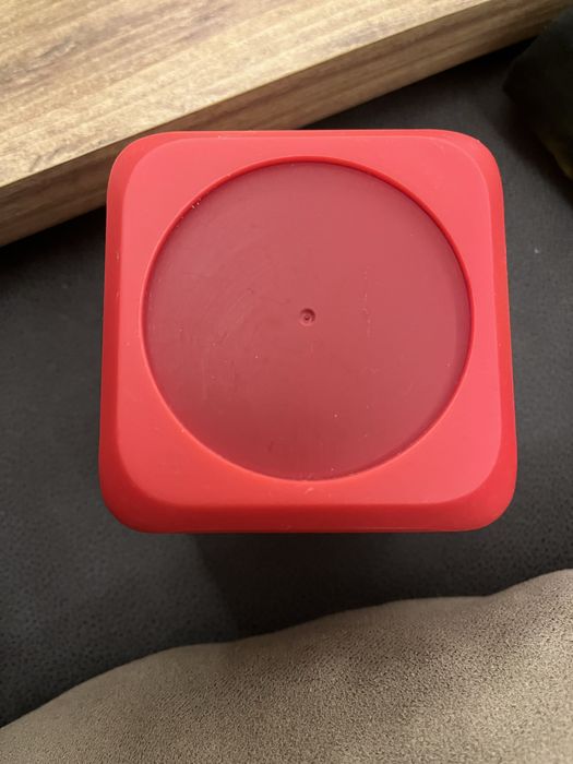 Колонка Магически аудио приказки